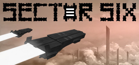 Игра Sector Six