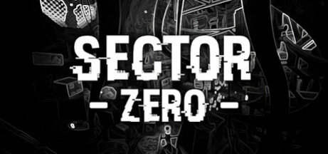 Купить игру SECTOR ZERO