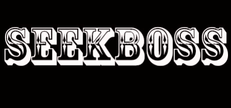 Игра SEEKBOSS