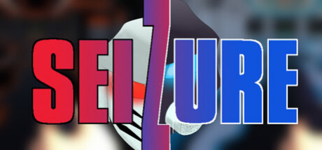 Купить игру Seizure