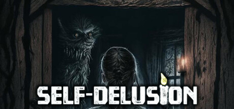 Игра Self-Delusion