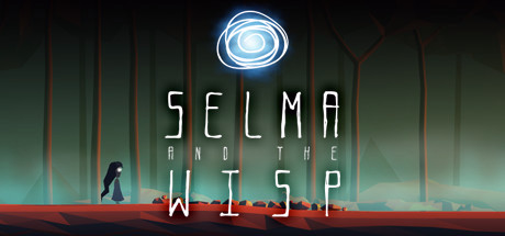 Купить игру Selma and the Wisp