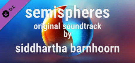 Игра Semispheres Soundtrack