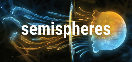 Игра Semispheres