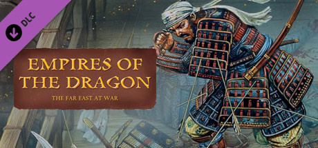 Игра Sengoku Jidai – Empires of the Dragon Army Book pdf