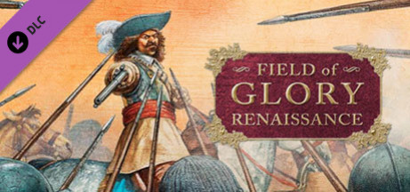 Игра Sengoku Jidai – Field of Glory Renaissance Core Rules pdf