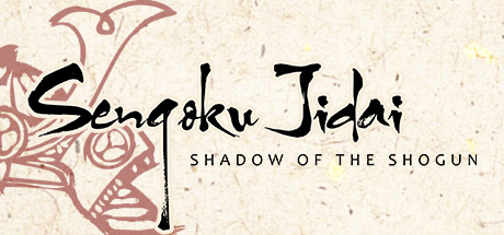 Игра Sengoku Jidai: Shadow of the Shogun