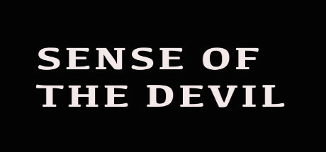 Игра Sense of The Devil