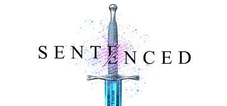 Игра Sentenced VR