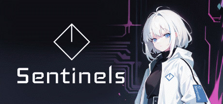 Игра Sentinels