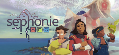 Игра Sephonie