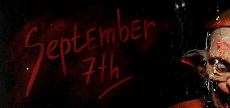 Игра September 7th