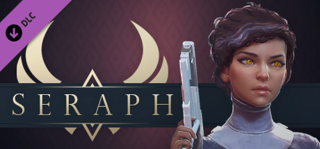 Игра Seraph - Soundtrack (OST)