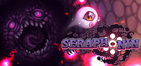 Игра Seraphonin