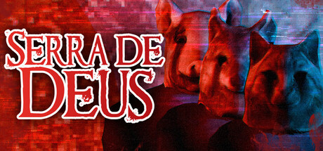 Игра Serra de Deus