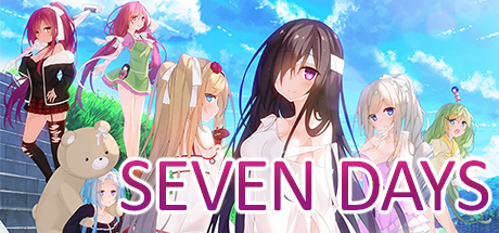 Игра Seven Days