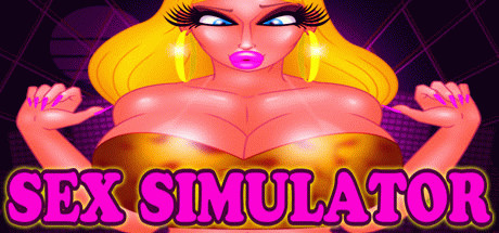 Игра Sex Simulator