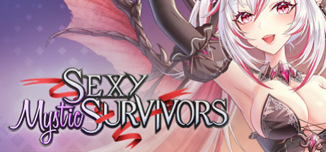 Игра Sexy Mystic Survivors