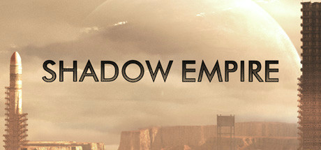 Игра Shadow Empire