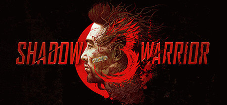 Игра Shadow Warrior 3