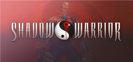 Игра Shadow Warrior (Classic)