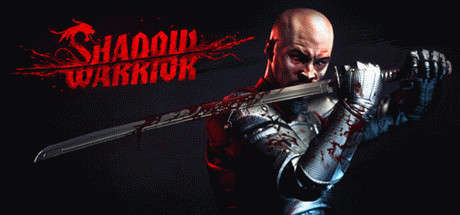 Игра Shadow Warrior