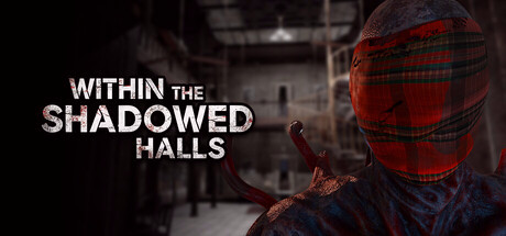 Купить игру Shadowed Halls