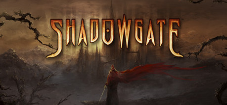 Купить игру Shadowgate - Special Edition