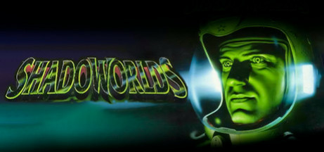 Игра Shadoworlds