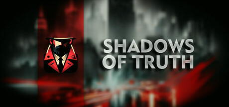 Игра Shadows of Truth VR