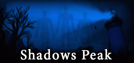 Игра Shadows Peak