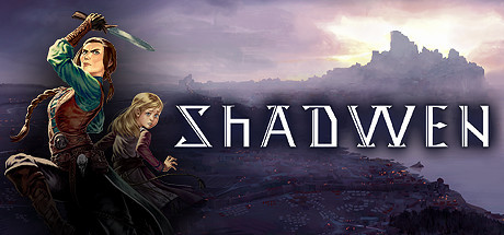 Игра Shadwen