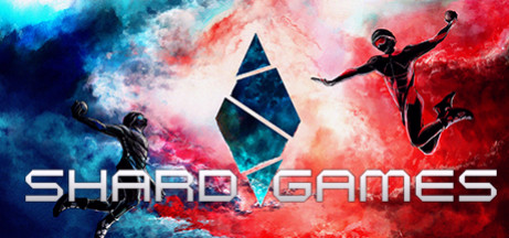 Игра Shard Games