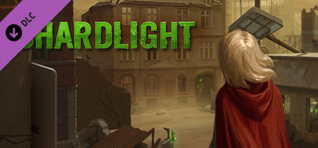 Игра Shardlight - Bonus Content
