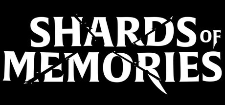 Купить игру Shards of Memories