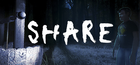 Игра Share