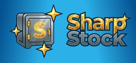Игра Sharp Stock