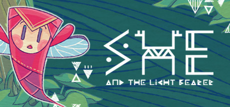 Игра She and the Light Bearer