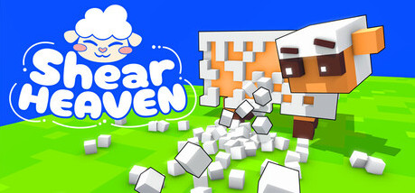 Купить игру Shear Heaven