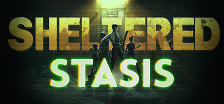 Игра Sheltered