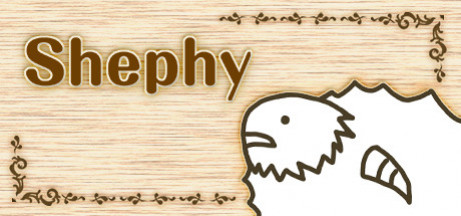 Игра Shephy