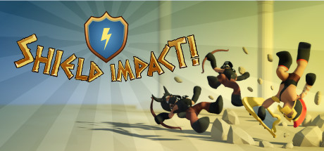 Игра Shield Impact