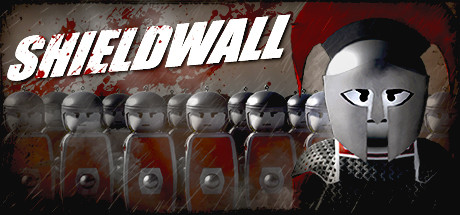 Игра Shieldwall
