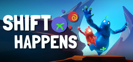Игра Shift Happens