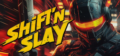 Купить игру Shift'n Slay