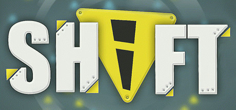 Игра Shift