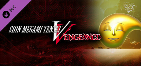 Игра Shin Megami Tensei V: Vengeance - Mitama Dance of Wealth