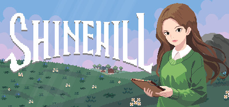 Игра Shinehill