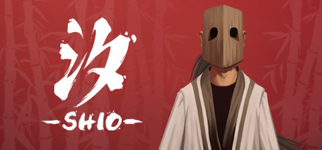 Игра Shio
