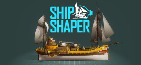 Игра ShipShaper